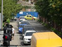 Imagine atasata: Trafic - 2016.08.08- 16.jpg